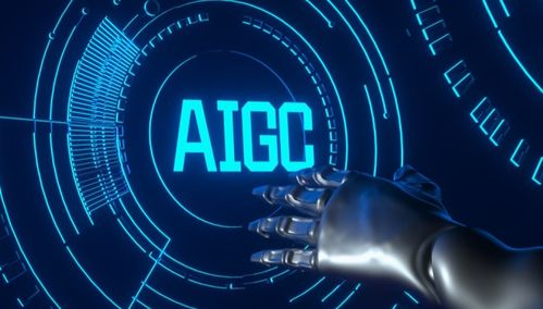 OpenAI 迈向 AGI 前沿 AI 模型驱动科技 ETF 投资热潮