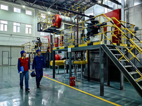 国网甘肃兰州供电 特色服务送上门，助推企业高质量发展