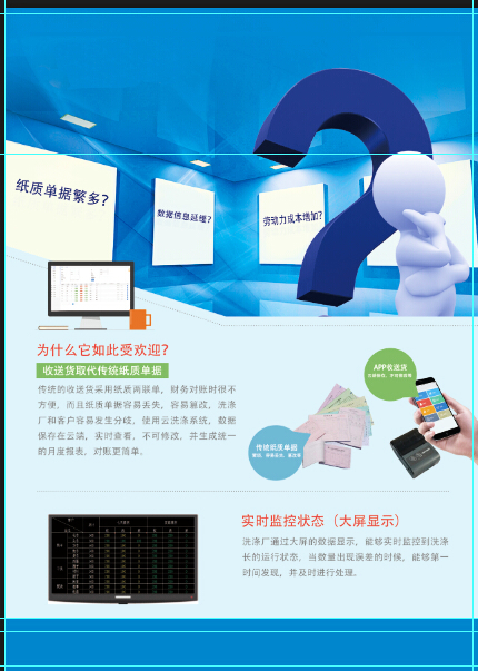 单页应用（SPA） 现代科技推广与应用服务的先锋