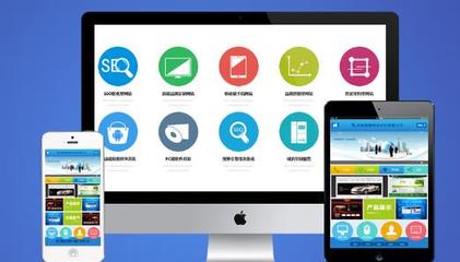 西安千橡网络公司 科技推广与应用服务的领跑者