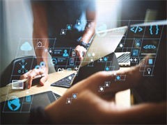 宁波软件开发公司 科技推广与应用服务的区域引擎