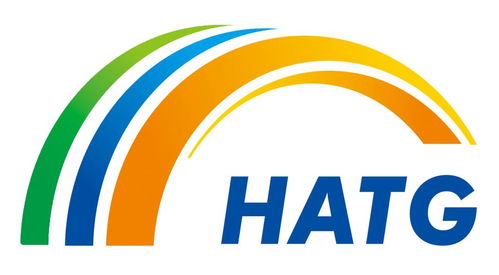 科技赋能，沟通提效 公航旅集团借助企业微信实现管理升级