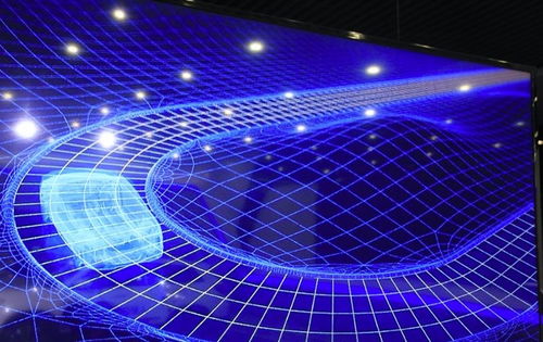 全面迈向智能制造，揭秘这家自主车企如何以科技赋能重塑行业标杆